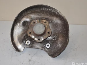 Audi 8W0505435T A5 Sportback (F5A) 2019 Roulement de roue Left Rear