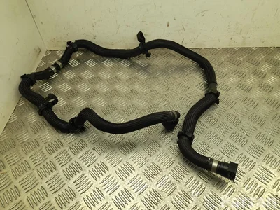 Opel Grandland 2025 Wąż płynu chłodzącego - Zdjęcie 1