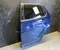 Land Rover DISCOVERY SPORT (L550) 2019 Durys kairysis galinis - Paveiksliukas 1