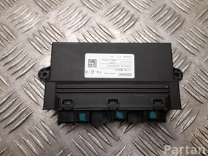 Polestar 6608031668 4 2025 unidad de control