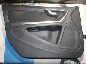 Volvo 8686852 V60 2012 Panneau de garniture de porte