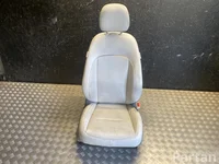Hyundai IONIQ 6 2024 Vairuotojo sėdynė