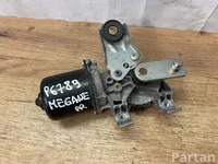 Renault 288006010R MEGANE E 2024 Motor del limpiaparabrisas