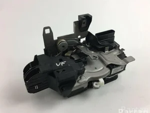 Volvo 31349894 XC90 II 2014 Cerradura de puerta