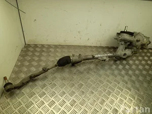 BMW 5A5B007 2' F44 Gran Coupé 2023 Steering rack