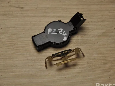 Mercedes-Benz A2479007708 EQA 2021 Capteur de pluie - Image 1