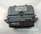 Mercedes-Benz A6401507079; 0281012959 / A6401507079, 0281012959 B-CLASS (W245) 2009 Unité de contrôle moteur - Image 2