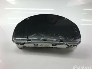 Fiat 46479258 BRAVO I (182_) 1998 Tableau de bord