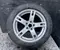 MG 10914798 ZS EV 2022 Felgi aluminiowe 5x114  R17 EJ 7.0 ET41 - Zdjęcie 1