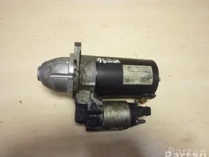 BMW 8612576, 12418612576 4 Coupe (F32, F82) 2014 Démarreur