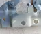 Hyundai 66910-GI000 / 66910GI000 Ioniq 5 NE 2021 Lankstas, gaubtas - Paveiksliukas 3