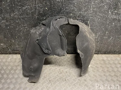Audi 8MA810172A Q5 GUB 2025 Radhausschale hinten rechts - Bild 1
