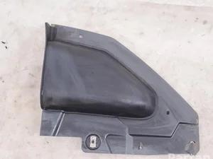 Ford JX7B16B074A Focus IV (HN) 2021 Autres pièces moteur