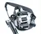 Audi 4M8857706E, 4M0857620A Q8 (4MN, 4MT) 2021 Safety Belt Right Front - Image 1