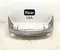 Aston Martin 72-121441-AA / 72121441AA DB7 Volante 2002 Buferis galinis - Paveiksliukas 1