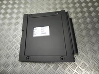 Lexus 64993-48140 / 6499348140 RX (_L2_) 2017 Rembourrage de coffre