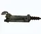 MAN Trucks 81307166110 TGL I 2015 Shift Cylinder - Image 2