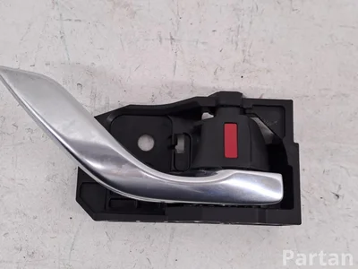 Mazda KD53T8314 CX-3 (DK) 2018 Türgriff, Innenausstattung - Bild 1