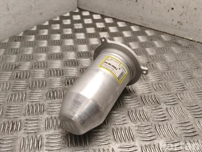 BMW V20060063, 64538372985 5 (E39) 2003 Trockner, Klimaanlage - Bild 1