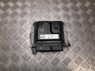 Mitsubishi 1860C481 ASX (GA_W_) 2014 Unité de contrôle moteur - Image 1