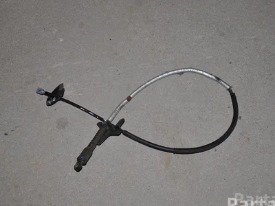 Dodge 68304003AB ; 68106127AC / 68304003AB, 68106127AC DURANGO (WD) 2016 Câble - Image 1