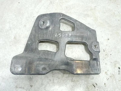 Mercedes-Benz A2966253400 EQE SUV (X294) 2024 Laikiklis/tvirtinimas - Nuotrauka 1