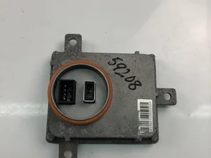 Audi 8K0941597B Q5 (8R) 2014 unidad de control electrónico del alcance de las luces delanteras