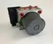 Renault 0265800300 GRAND SCÉNIC II (JM0/1_) 2005 Unité de commande hydraulique ABS - Image 1