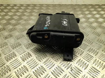 Hyundai 31420J9200 Kona II 2023 Activated charcoal canister - Image 1