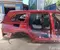 Mercedes-Benz GLS (X167) 2021 Schweller rechts - Bild 3