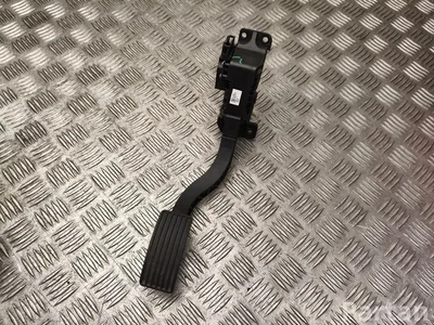 BAIC A00086954 X75 2025 Accelerator Pedal - Image 1
