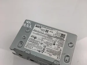 Volvo 32141142AA XC60 II (246) 2017 Sistema de navegación/ audio/ video