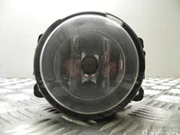 Ford 2N11-15201-AB, 89204894, 89210094, E2 1714 / 2N1115201AB, 89204894, 89210094, E21714 FIESTA VI 2013 Projecteur antibrouillard