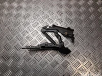 Lancia 733AD VOYAGER MPV (404_) 2013 Charnière