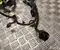Opel 4543170, 40009500001 FRONTERA (OV24) 2026 Laidai - Nuotrauka 3