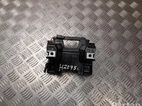 Hyundai 84636-N7000 / 84636N7000 Tucson (NX4) 2021 Support pour la garniture