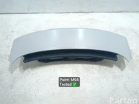 Porsche 971.827.511, 971.827.677, 971.974.224.B / 971827511, 971827677, 971974224B PANAMERA (971) 2018 Spoiler hinten