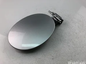 Mazda 95RON/ROZ / 95RONROZ 6 Estate (GH) 2011 Bouchon de réservoir de carburant