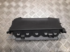 Toyota GA51402590 Camry XV70 2020 Kelių / pėdų oro pagalvė