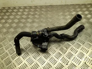 BYD EM2E-8101940 / EM2E8101940 Atto 3 2023 Pompe à eau supplémentaire