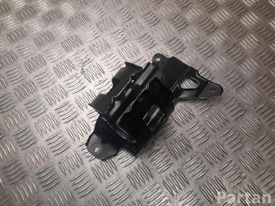 Audi 4M0 201 987 L / 4M0201987L Q7 (4M) 2019 Другие детали двигателя - Изображение 1