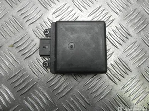 Ford USA FT4T14D453AD EDGE 2015 Unité de contrôle pour la surveillance des angles morts