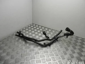 Porsche 7P6 121 070 AK / 7P6121070AK CAYENNE (92A) 2012 Conduite de réfrigérant