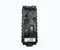 Mercedes-Benz Trucks A0004467961 ACTROS MP4 / MP5 2014 Steuereinheit SAM - Bild 1