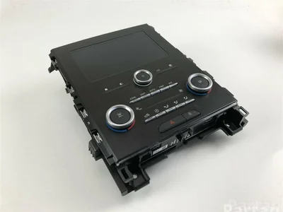 Renault A94-E32478 / A94E32478 MEGANE CC (EZ0/1_) 2013 Ecran - Image 1