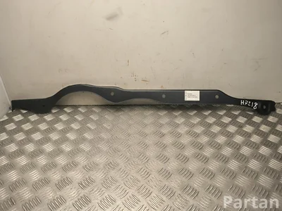 Volkswagen 1K0805265A JETTA IV (162, 163) 2014 Other trim detail - Image 1