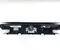 Kia 93315-J7010, 93315J7010 / 93315J7010, 93315J7010 CEE'D (CD) 2020 Выключатель обогрева сиденья - Изображение 2