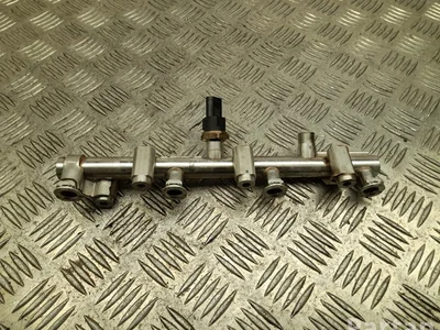 Mercedes-Benz A2820703900 A-CLASS W177 2020 Distribution de carburant - Image 1