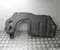 Lexus 51442-48060 / 5144248060 RX (_L2_) 2017 Cache de protection sous moteur - Image 1