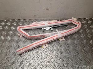 BMW 9 143 420, 85914342007 / 9143420, 85914342007 5 Touring (F11) 2012 Airbag de tête